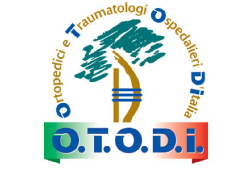 48° O.T.O.D.I - Dispositivi ortopedici e traumatologici