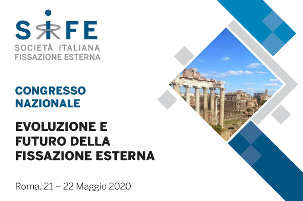 Programma preliminare SIFE 2020-02