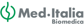 meditalia - perdite di sostanza - stabilizzazione delle fratture