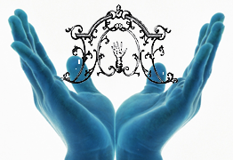 55° Congresso Nazionale SICM - stabilizzazione delle fratture